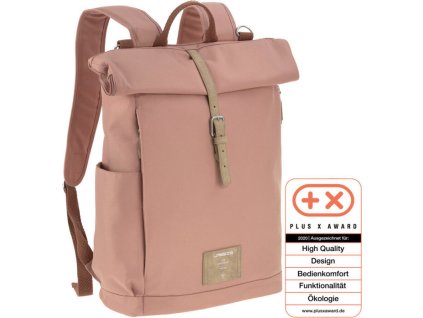 d005b8cfe46a98f7be33a03b66dae639