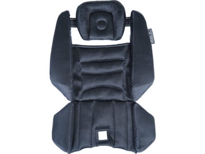 tfk Seat insert