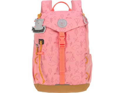 fd4b985c76f5fc5aab37ef23099049bb