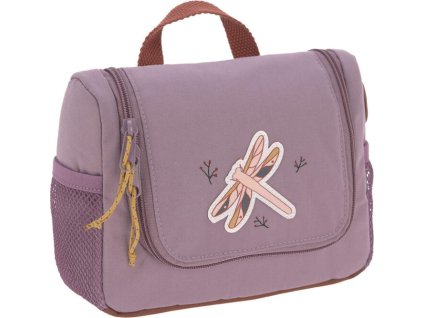 c3b091578392dc98e23a7fff22e0025e