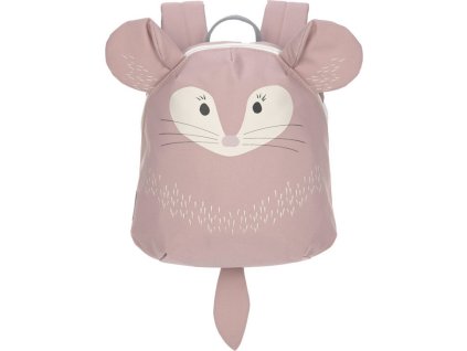 d9de0cdd7d2d0596b11d38087db75d21