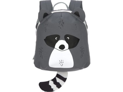 feb88d1a04a48655f2cad9b512683891