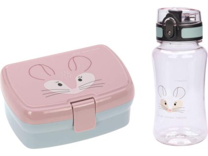 852936798374e5b5e53e8d14156e1ea5