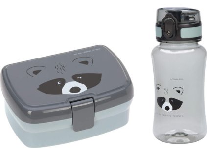 1093e9cca445bd41cc289894df50e7ed