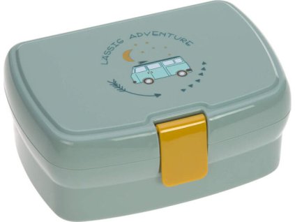 9e6c470130902cb2229523579c402e2e