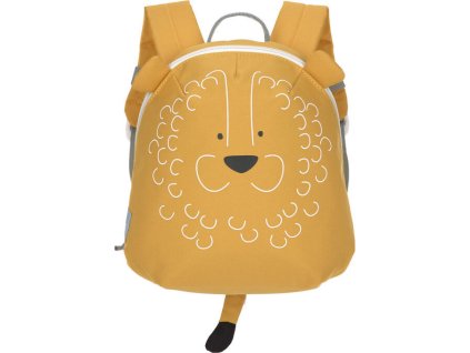 dd1ccdeee58eb3149f1a90b517d1b609