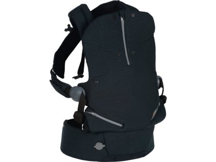 e5dc85c8061f0436b487b57c4866c891