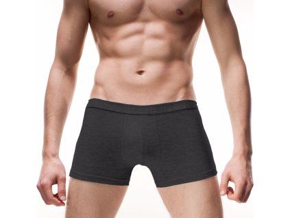 Boxerky Cornette Authentic 220 (Velikost L)