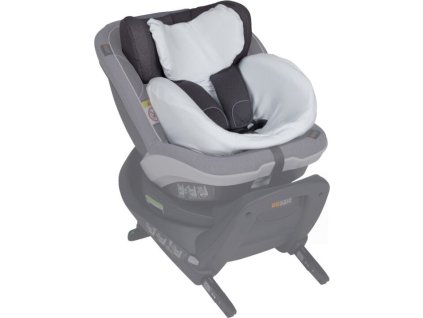 BeSafe Child Seat Cover Baby insert