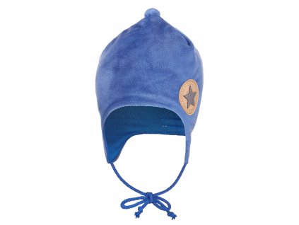 45603 cepice nicki outlast modra