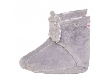 45645 backorky nicki outlast seda ovecky