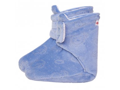 45651 backorky nicki outlast sv modra ovecky