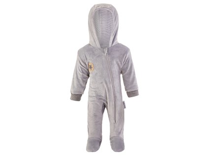 45660 overal nicki outlast seda ovecky