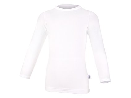 45675 tricko smyk dr outlast bila