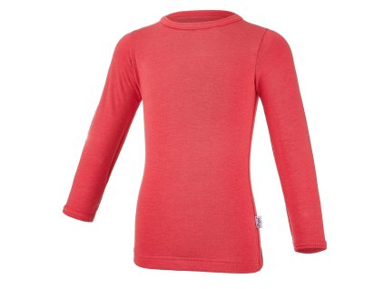 45678 tricko smyk dr outlast cihlova