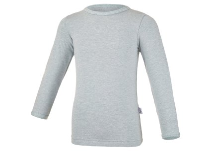 45687 tricko smyk dr outlast lisejnik melir