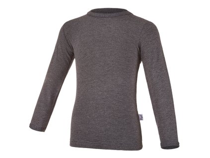 45690 tricko smyk dr outlast tm sedy melir