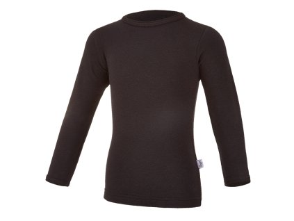 45693 tricko smyk dr outlast cerna