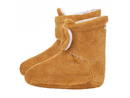 45729 backorky mazlik bambus outlast camel