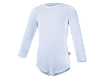 45822 body smyk la outlast sv ledove modra