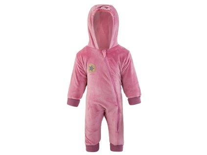 45897 overal nicki lem outlast ruzova