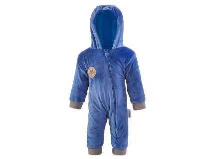 45900 overal nicki lem outlast modra