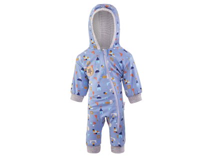 45930 overal podsity lem outlast denim kosticky