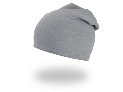 45975 cepice spadla hrejiva lisejnik