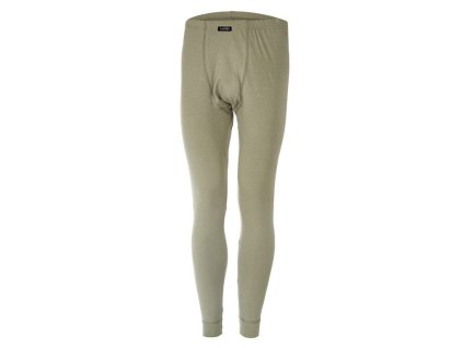 45981 spodky panske smyk outlast khaki army