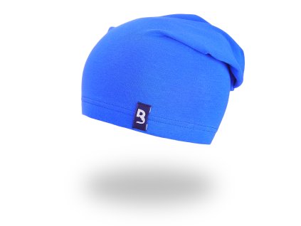 45987 cepice smyk spadla baridi outlast modra royal