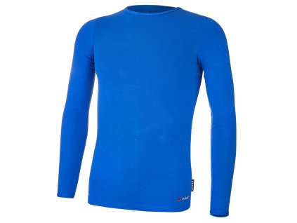 46185 tricko smyk dr outlast modra royal