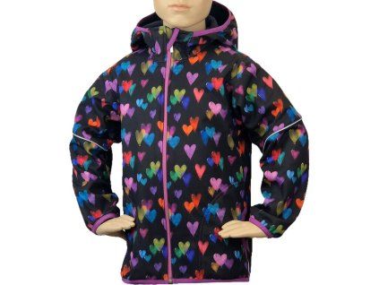 bunda softshell srdicka 4480573 (1)
