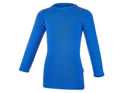 46266 tricko smyk dr outlast modra royal