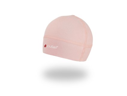 46319 cepice smyk kojenecka outlast sv staroruzova
