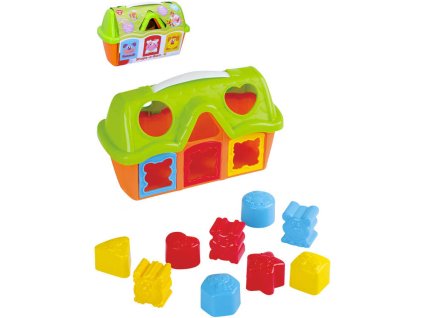 rewrite 40620 100394