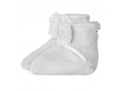 46358 backorky mazlik outlast sv seda