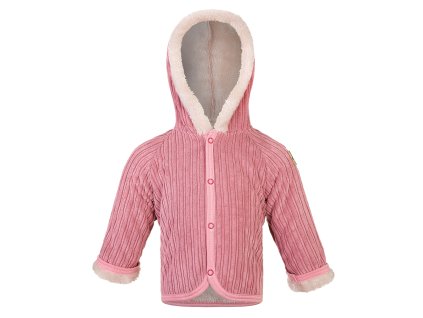 46559 kabatek beranek ruzova