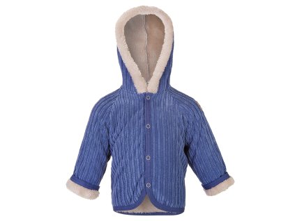 46616 kabatek beranek modra