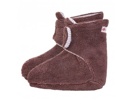 46391 backorky mazlik bambus outlast hneda