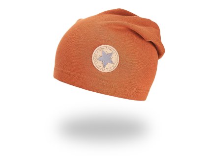 46400 cepice spadla hrejiva medova