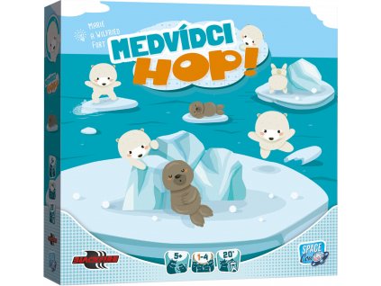 rewrite 184089 scoot01cssk