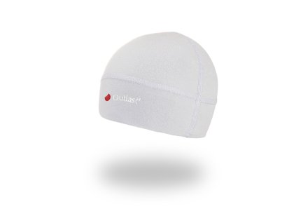 46427 cepice smyk kojenecka outlast sv ledove modra