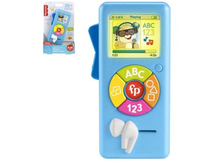 rewrite 118504 25hrc30