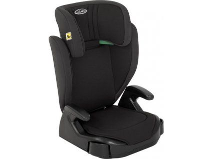 autosedačka Graco Junior Maxi™ R129 -černá 2025