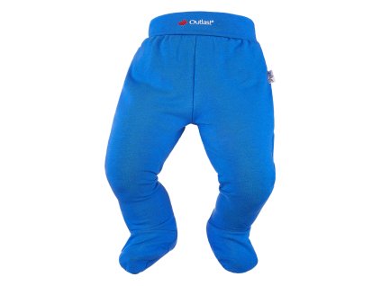 46463 polodupacky smyk outlast modra royal