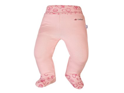 46475 polodupacky smyk tisk outlast sv staroruzova