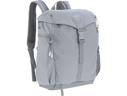 a2df07c4a62df7137abf63cba94f97d7