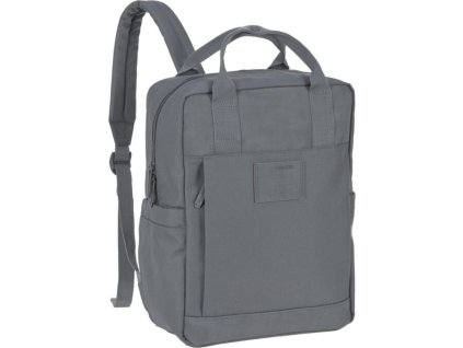 679f3fa362c99d9b816bd9644d08cee0