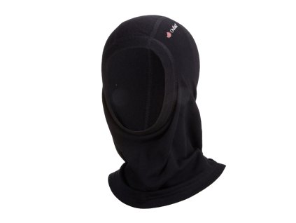 46490 kukla smyk outlast cerna