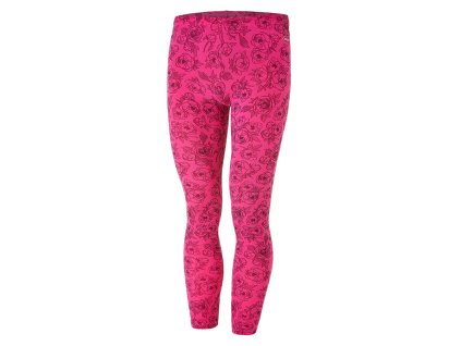 46502 leginy smyk tisk outlast ruzova pivonky